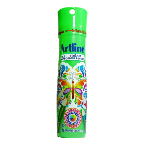 Artline Tr